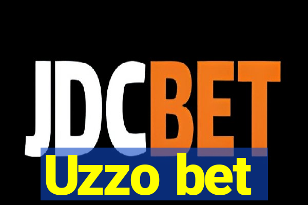 Uzzo bet